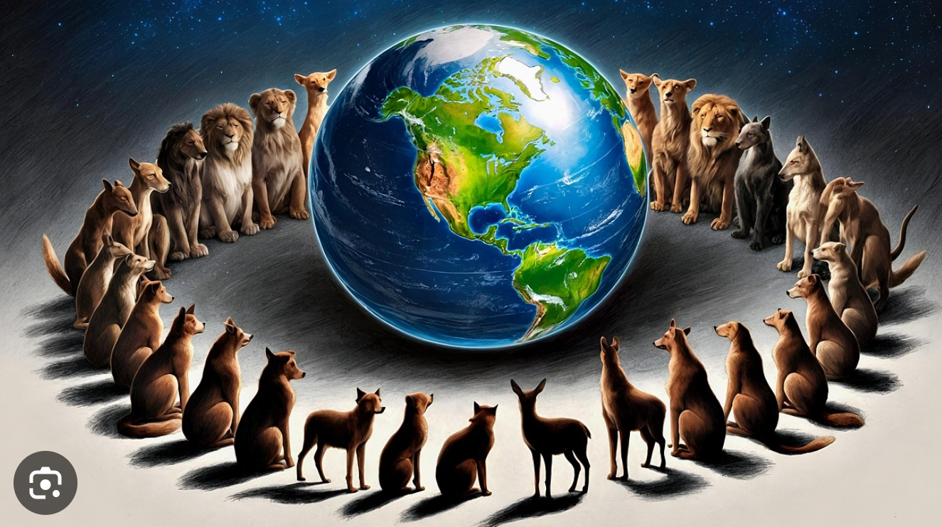 Pet Care Tips guieds