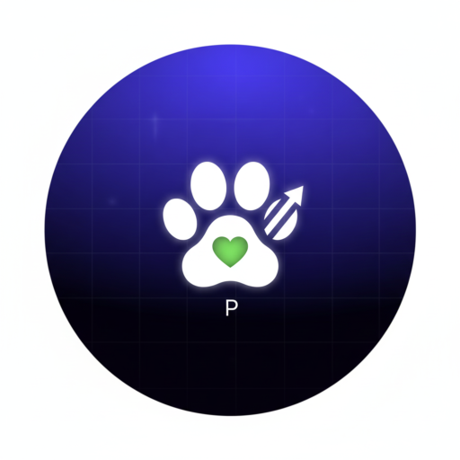 petqrdas.com