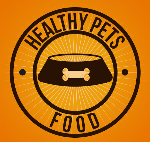 pet food