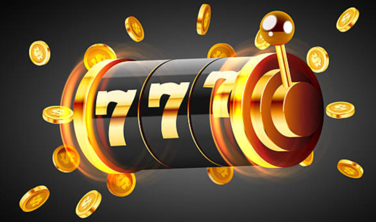 Entertainment in Every Spin: The Rise of Interactive Slots Slot